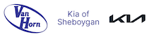 KIA of Sheboygan